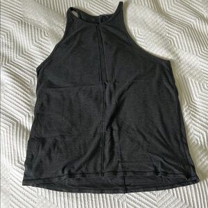 Women's lululemon Sleeveless Top